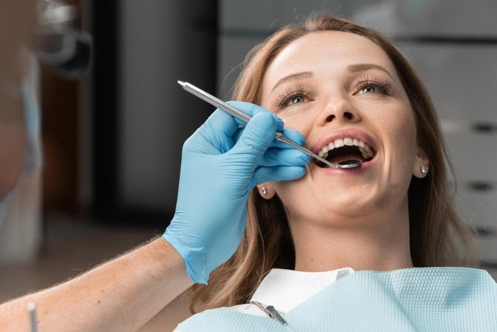 Implantes dentales zigomáticos: la esperanza para casos complejos