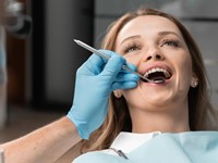 Implantes dentales zigomáticos: la esperanza para casos complejos