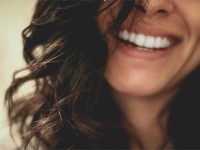 Una sonrisa perfecta de nuevo gracias a las carillas dentales